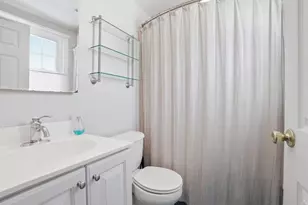 245 Oak Hill Cir, Concord, MA 01742 - Photo 27