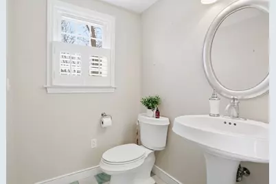 245 Oak Hill Circle, Concord, MA 01742 - Photo 19