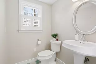 245 Oak Hill Cir, Concord, MA 01742 - Photo 19