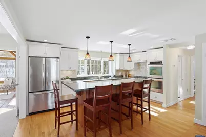 245 Oak Hill Circle, Concord, MA 01742 - Photo 31