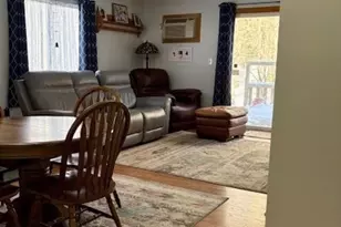 5 Heather Ln, Bridgewater, MA 02324 - Photo 19