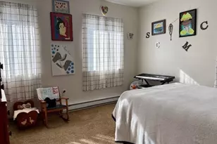 5 Heather Ln, Bridgewater, MA 02324 - Photo 27