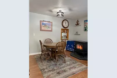 5 Heather Lane #5, Bridgewater, MA 02324 - Photo 29