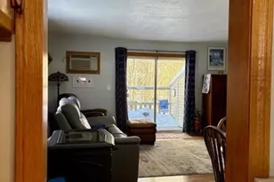 5 Heather Ln, Bridgewater, MA 02324 - Photo 9