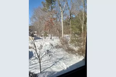 5 Heather Lane #5, Bridgewater, MA 02324 - Photo 21