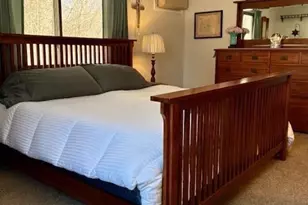 5 Heather Ln, Bridgewater, MA 02324 - Photo 25