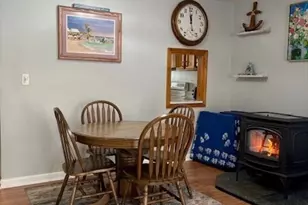 5 Heather Ln, Bridgewater, MA 02324 - Photo 31