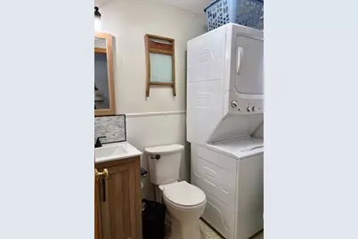 5 Heather Lane #5, Bridgewater, MA 02324 - Photo 11