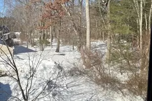 5 Heather Ln, Bridgewater, MA 02324 - Photo 23