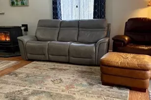 5 Heather Ln, Bridgewater, MA 02324 - Photo 33