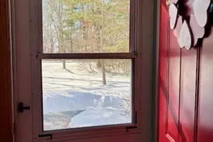 5 Heather Ln, Bridgewater, MA 02324 - Photo 21