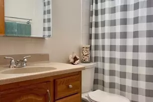 5 Heather Ln, Bridgewater, MA 02324 - Photo 15