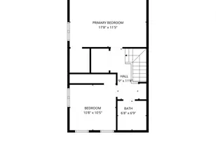 5 Heather Ln, Bridgewater, MA 02324 - Photo 13