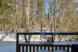 5 Heather Ln, Bridgewater, MA 02324 - Photo 5