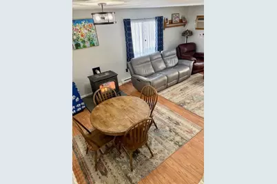 5 Heather Lane #5, Bridgewater, MA 02324 - Photo 3