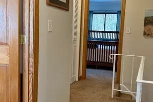 5 Heather Ln, Bridgewater, MA 02324 - Photo 17