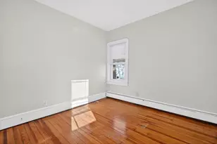 240 Montaup St, Fall River, MA 02724 - Photo 7