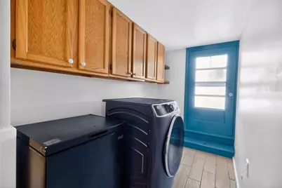 240 Montaup St, Fall River, MA 02724 - Photo 15