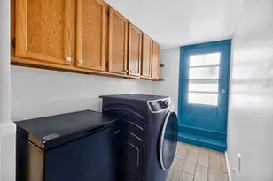 240 Montaup St, Fall River, MA 02724 - Photo 15