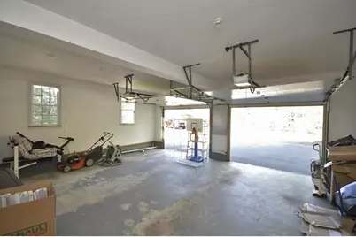 8 Tiffany Rd, Bourne, MA 02532 - Photo 23