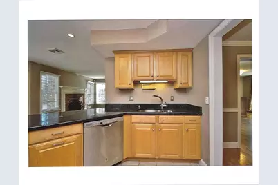 8 Tiffany Rd, Bourne, MA 02532 - Photo 7