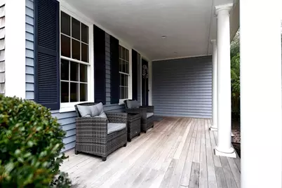 8 Tiffany Rd, Bourne, MA 02532 - Photo 3