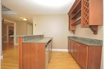 8 Tiffany Rd, Bourne, MA 02532 - Photo 9