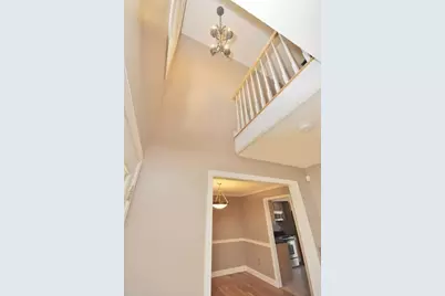 8 Tiffany Rd, Bourne, MA 02532 - Photo 17