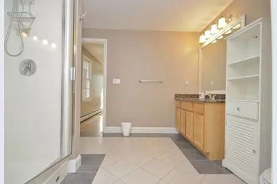 8 Tiffany Rd, Bourne, MA 02532 - Photo 13