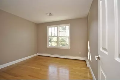 8 Tiffany Rd, Bourne, MA 02532 - Photo 15