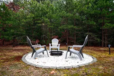 8 Tiffany Rd, Bourne, MA 02532 - Photo 25