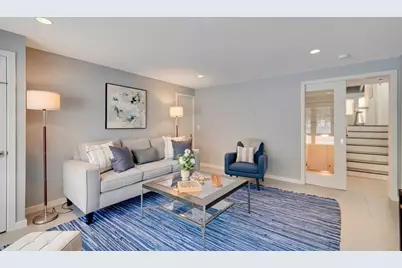 45 Winter Street, Lincoln, MA 01773 - Photo 29