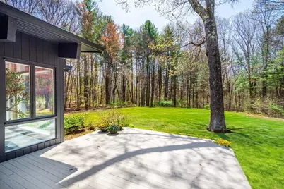 45 Winter Street, Lincoln, MA 01773 - Photo 37