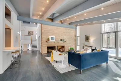 45 Winter Street, Lincoln, MA 01773 - Photo 11