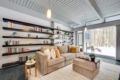 45 Winter Street, Lincoln, MA 01773 - Photo 17