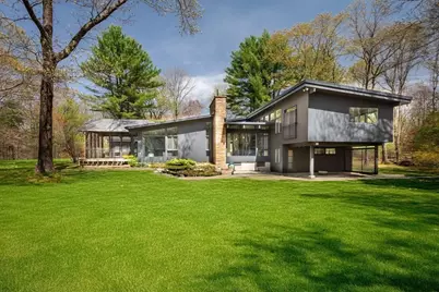 45 Winter Street, Lincoln, MA 01773 - Photo 39