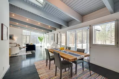 45 Winter Street, Lincoln, MA 01773 - Photo 3