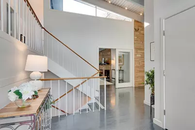 45 Winter Street, Lincoln, MA 01773 - Photo 5