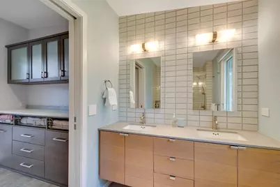 45 Winter Street, Lincoln, MA 01773 - Photo 21