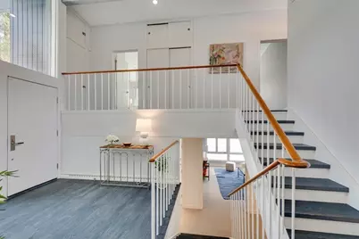 45 Winter Street, Lincoln, MA 01773 - Photo 19