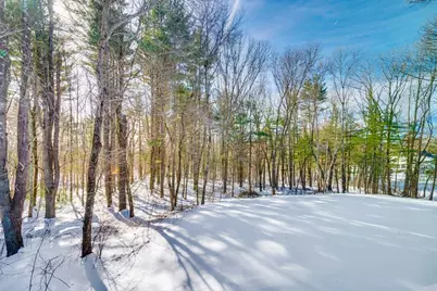 45 Winter Street, Lincoln, MA 01773 - Photo 41