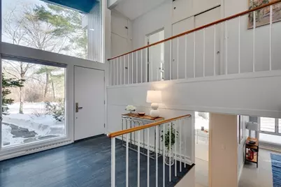 45 Winter Street, Lincoln, MA 01773 - Photo 27