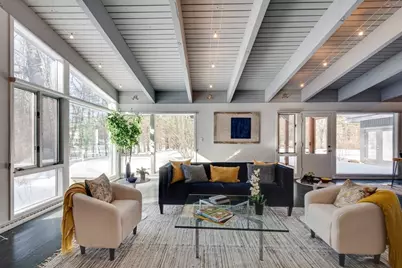 45 Winter Street, Lincoln, MA 01773 - Photo 9