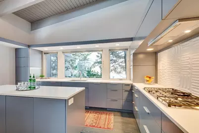 45 Winter Street, Lincoln, MA 01773 - Photo 15