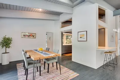 45 Winter Street, Lincoln, MA 01773 - Photo 13