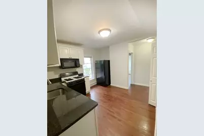 40 Clark #3, Malden, MA 02148 - Photo 5