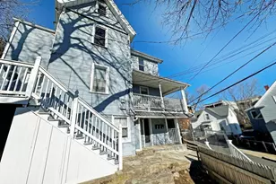 40 Clark, Malden, MA 02148 - Photo 19