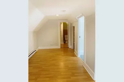 40 Clark #3, Malden, MA 02148 - Photo 15