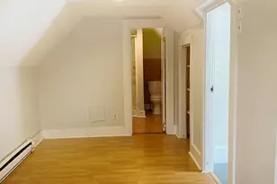 40 Clark, Malden, MA 02148 - Photo 15