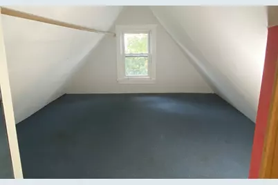 40 Clark #3, Malden, MA 02148 - Photo 17